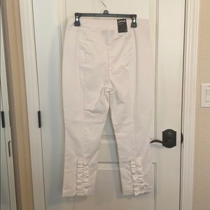 INC Pants